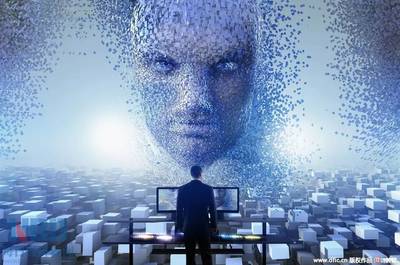 深度 | 人工智能基礎軟件開發的商業之路 現狀、潛力、障礙與風險